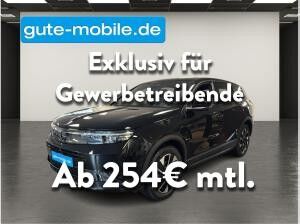 Opel Grandland GEWERBE DEAL! SOFORT VERFÜGBAR! Hybrid 107 kW GS eDCT