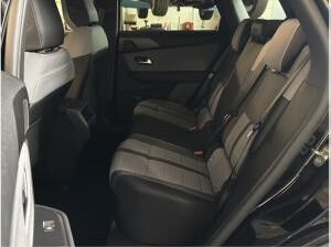 Opel Grandland GEWERBE DEAL! SOFORT VERFÜGBAR! Hybrid 107 kW GS eDCT