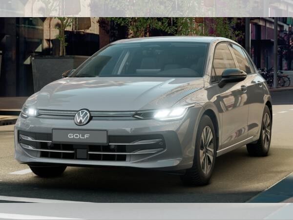 Volkswagen Golf ENERGY 1.5l eTSI DSG *sofort verfügbar!*