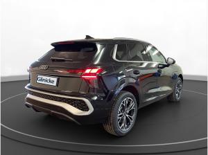 Audi Q3 e-hybrid S tronic LED LM 19" Navi PDC+RFK