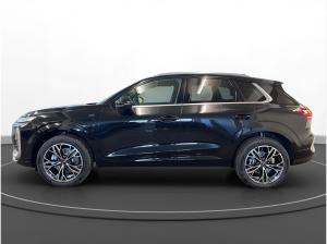 Audi Q3 e-hybrid S tronic LED LM 19" Navi PDC+RFK