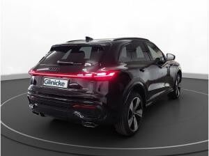Audi Q5 TFSI qu. AHK Pano LED LM 21" B&O 360° Head-Up Luft Audi Q5 TFSI qu. AHK Pano LED LM 21" B&O 360° Head-Up Luft