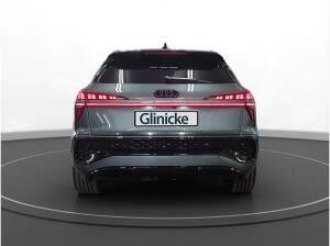 Audi Q3 TFSI S tronic AHK Pano LED LM 20" PDC+RFK Sonos