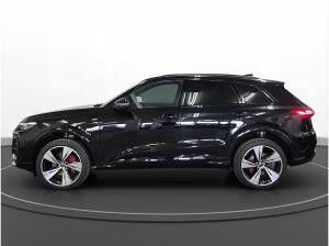Audi Q5 TFSI qu. AHK Pano LED LM 21" B&O 360° Head-Up Luft Audi Q5 TFSI qu. AHK Pano LED LM 21" B&O 360° Head-Up Luft