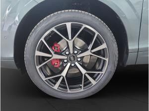 Audi Q3 TFSI S tronic AHK Pano LED LM 20" PDC+RFK Sonos