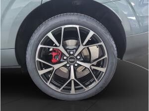 Audi Q3 TFSI S tronic AHK Pano LED LM 20" PDC+RFK Sonos