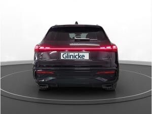 Audi Q5 TFSI qu. AHK Pano LED LM 21" B&O 360° Head-Up Luft Audi Q5 TFSI qu. AHK Pano LED LM 21" B&O 360° Head-Up Luft