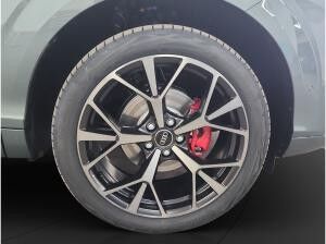 Audi Q3 TFSI S tronic AHK Pano LED LM 20" PDC+RFK Sonos
