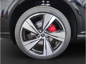 Audi Q5 TFSI qu. AHK Pano LED LM 21" B&O 360° Head-Up Luft Audi Q5 TFSI qu. AHK Pano LED LM 21" B&O 360° Head-Up Luft