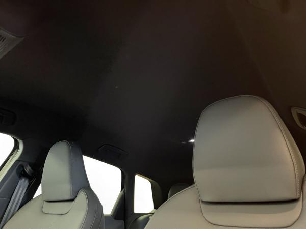 Audi Q3 e-hybrid S tronic LED LM 19" Navi PDC+RFK