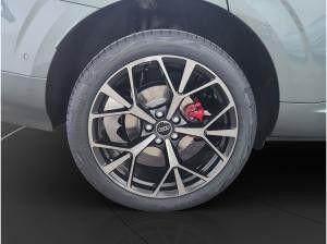 Audi Q3 TFSI S tronic AHK Pano LED LM 20" PDC+RFK Sonos
