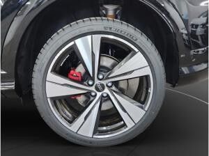 Audi Q5 TFSI qu. AHK Pano LED LM 21" B&O 360° Head-Up Luft Audi Q5 TFSI qu. AHK Pano LED LM 21" B&O 360° Head-Up Luft
