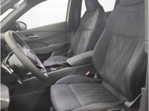 Audi Q3 TFSI S tronic AHK Pano LED LM 20" PDC+RFK Sonos