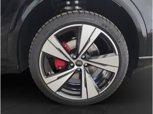 Audi Q5 TFSI qu. AHK Pano LED LM 21" B&O 360° Head-Up Luft Audi Q5 TFSI qu. AHK Pano LED LM 21" B&O 360° Head-Up Luft