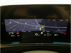 Audi Q3 e-hybrid S tronic LED LM 19" Navi PDC+RFK