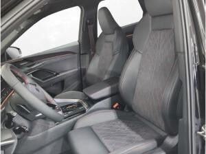 Audi Q5 TFSI qu. AHK Pano LED LM 21" B&O 360° Head-Up Luft Audi Q5 TFSI qu. AHK Pano LED LM 21" B&O 360° Head-Up Luft