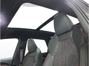 Audi Q5 TFSI qu. AHK Pano LED LM 21" B&O 360° Head-Up Luft Audi Q5 TFSI qu. AHK Pano LED LM 21" B&O 360° Head-Up Luft