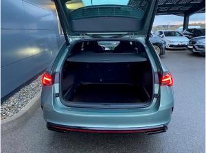 Skoda Octavia Combi RS 2.0 TSI DSG MATRIX RFK ACC APP