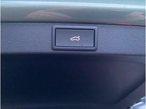 Skoda Octavia Combi RS 2.0 TSI DSG MATRIX RFK ACC APP