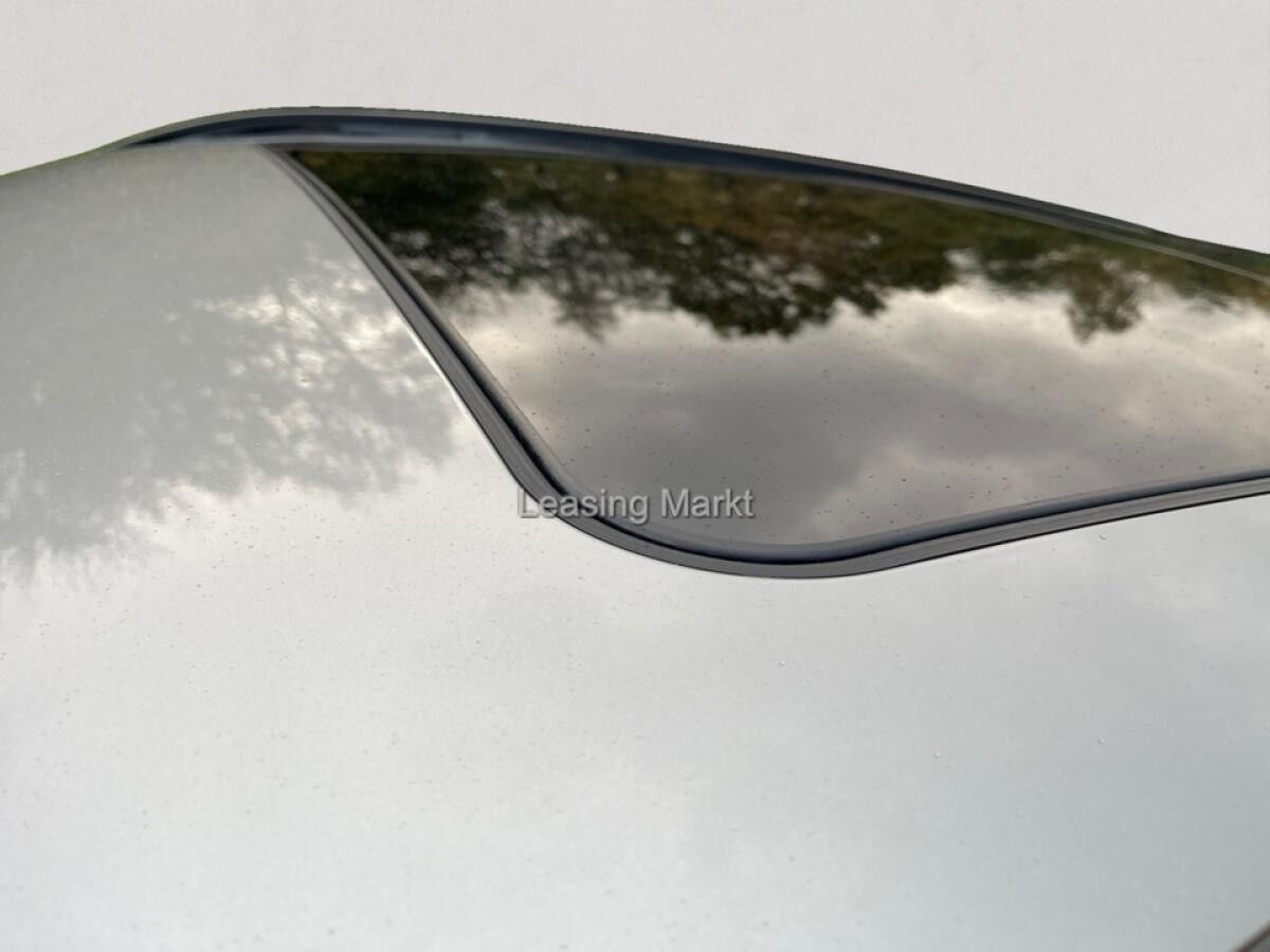 BMW X1 xDrive23d+Innovationspaket+Panorama+ACC+Leder