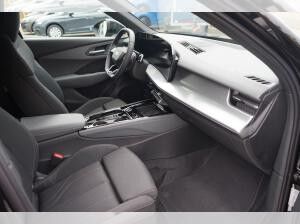 Audi Q3 SUV TDI S tronic *TechPlus*S line*WiRä* NEUES MODELL