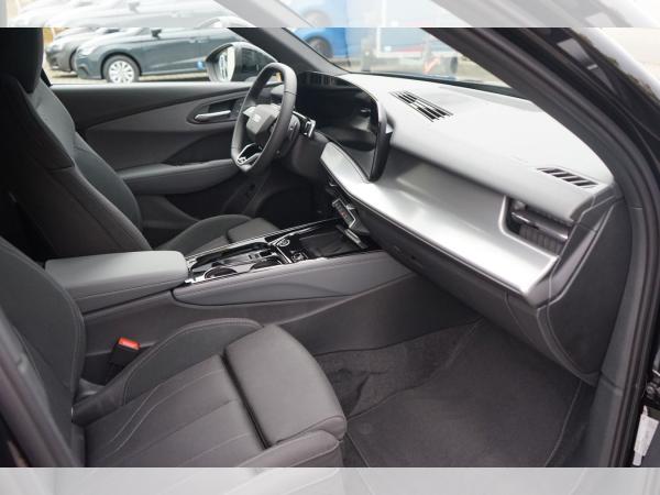 Audi Q3 SUV TDI S tronic *TechPlus*S line*WiRä* NEUES MODELL