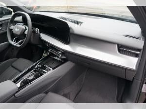 Audi Q3 SUV TDI S tronic *TechPlus*S line*WiRä* NEUES MODELL