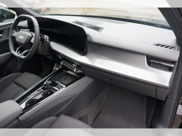 Audi Q3 SUV TDI S tronic *TechPlus*S line*WiRä* NEUES MODELL