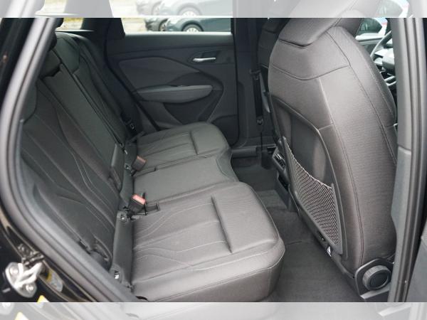 Audi Q3 SUV TDI S tronic *TechPlus*S line*WiRä* NEUES MODELL