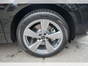 Audi Q3 SUV TDI S tronic *TechPlus*S line*WiRä* NEUES MODELL