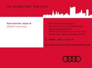 Audi Q3 SUV TDI S tronic *TechPlus*S line*WiRä* NEUES MODELL