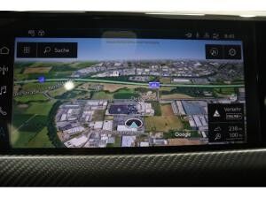 Audi RS e-tron GT quattro*UPE180*B&O*Pano*Matrix * Audi RS e-tron GT quattro*UPE180*B&O*Pano*Matrix *