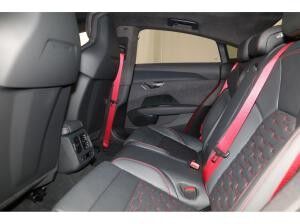 Audi RS e-tron GT quattro*UPE180*B&O*Pano*Matrix * Audi RS e-tron GT quattro*UPE180*B&O*Pano*Matrix *