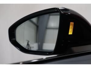 Audi RS e-tron GT quattro*UPE180*B&O*Pano*Matrix * Audi RS e-tron GT quattro*UPE180*B&O*Pano*Matrix *