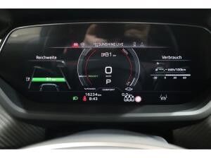 Audi RS e-tron GT quattro*UPE180*B&O*Pano*Matrix * Audi RS e-tron GT quattro*UPE180*B&O*Pano*Matrix *