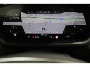 Audi RS e-tron GT quattro*UPE180*B&O*Pano*Matrix * Audi RS e-tron GT quattro*UPE180*B&O*Pano*Matrix *