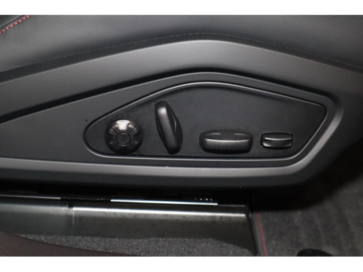 Audi RS e-tron GT quattro B&O*Pano*Matrix *