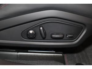 Audi RS e-tron GT quattro*UPE180*B&O*Pano*Matrix * Audi RS e-tron GT quattro*UPE180*B&O*Pano*Matrix *