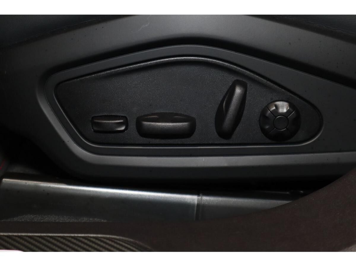 Audi RS e-tron GT quattro B&O*Pano*Matrix *