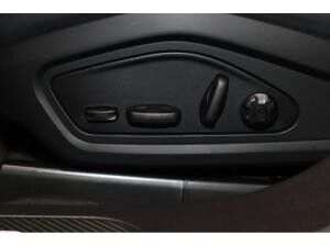 Audi RS e-tron GT quattro*UPE180*B&O*Pano*Matrix * Audi RS e-tron GT quattro*UPE180*B&O*Pano*Matrix *