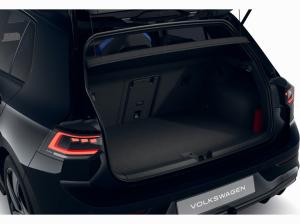 Volkswagen Golf GTE, inkl. Winterräder, AHK, Pano, Business Paket