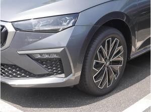 Skoda Scala Selection 1,0l TSI DSG * SHZ RFK NAVI *