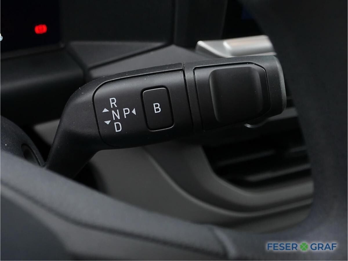 Volkswagen Transporter T7 e- BEV h