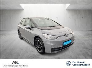 Volkswagen ID.3 Pro LED Navi ACC HuD RFK