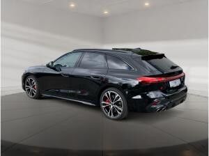 Audi S5 Avant TFSI tronic Pano Massage,Standhz