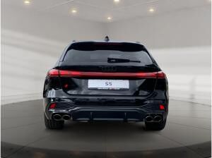 Audi S5 Avant TFSI tronic Pano Massage,Standhz