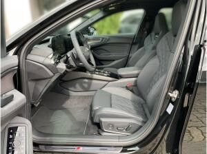 Audi S5 Avant TFSI tronic Pano Massage,Standhz