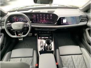 Audi S5 Avant TFSI tronic Pano Massage,Standhz