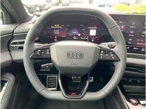 Audi S5 Avant TFSI tronic Pano Massage,Standhz