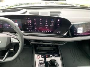 Audi S5 Avant TFSI tronic Pano Massage,Standhz